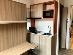 Serangoon Road (D8), Shop House #566457871